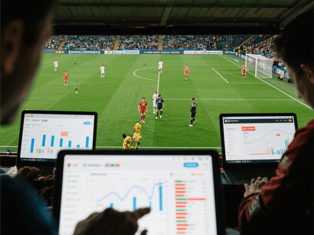 亿博电竞投注多少?深度解析投注技巧与策略分享 (亿博电竞投注多少合适?深度解析技巧与策略全面分享) 此外,关注赛事的直播和社区讨论也能帮助你捕捉到一些