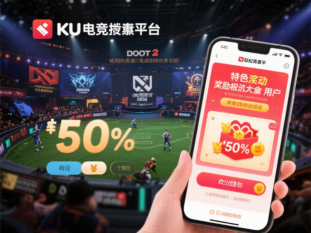 KU电竞竞猜平台:畅享顶级赛事投注体验与丰厚奖励 (KU电竞竞猜平台:畅享顶级赛事投注体验与丰厚奖励福利) 除了优质的赛事选择和流畅的操作体验,KU电竞竞猜平