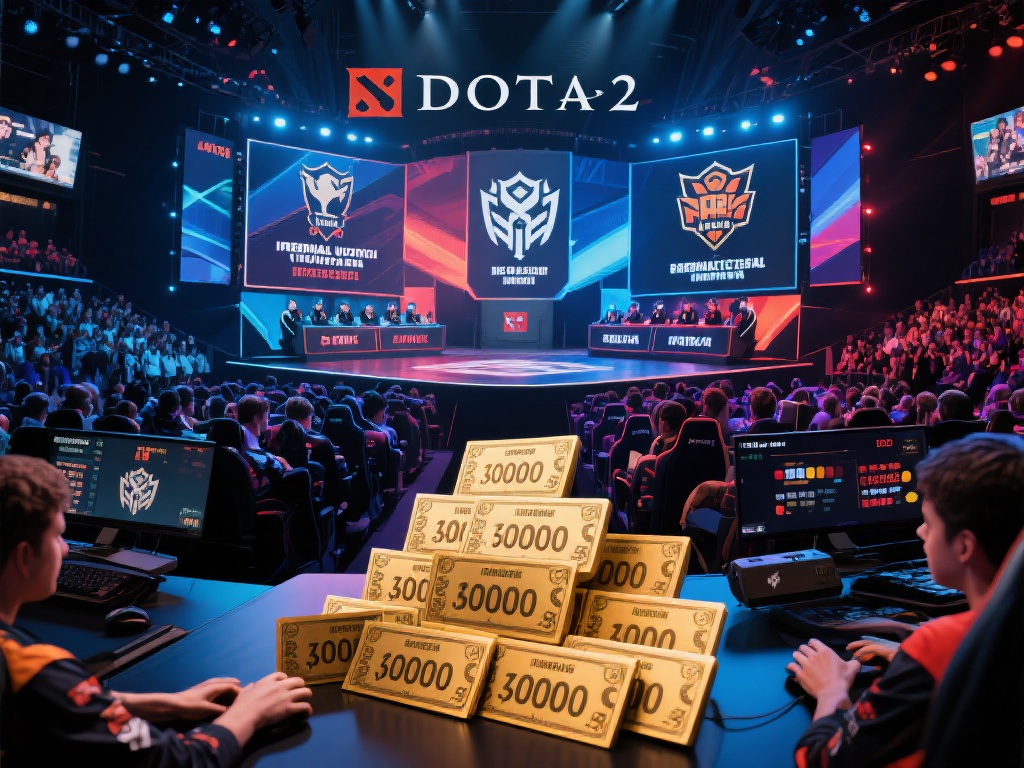 此外，电竞行业的快速发展为博彩市场提供了丰富的选择