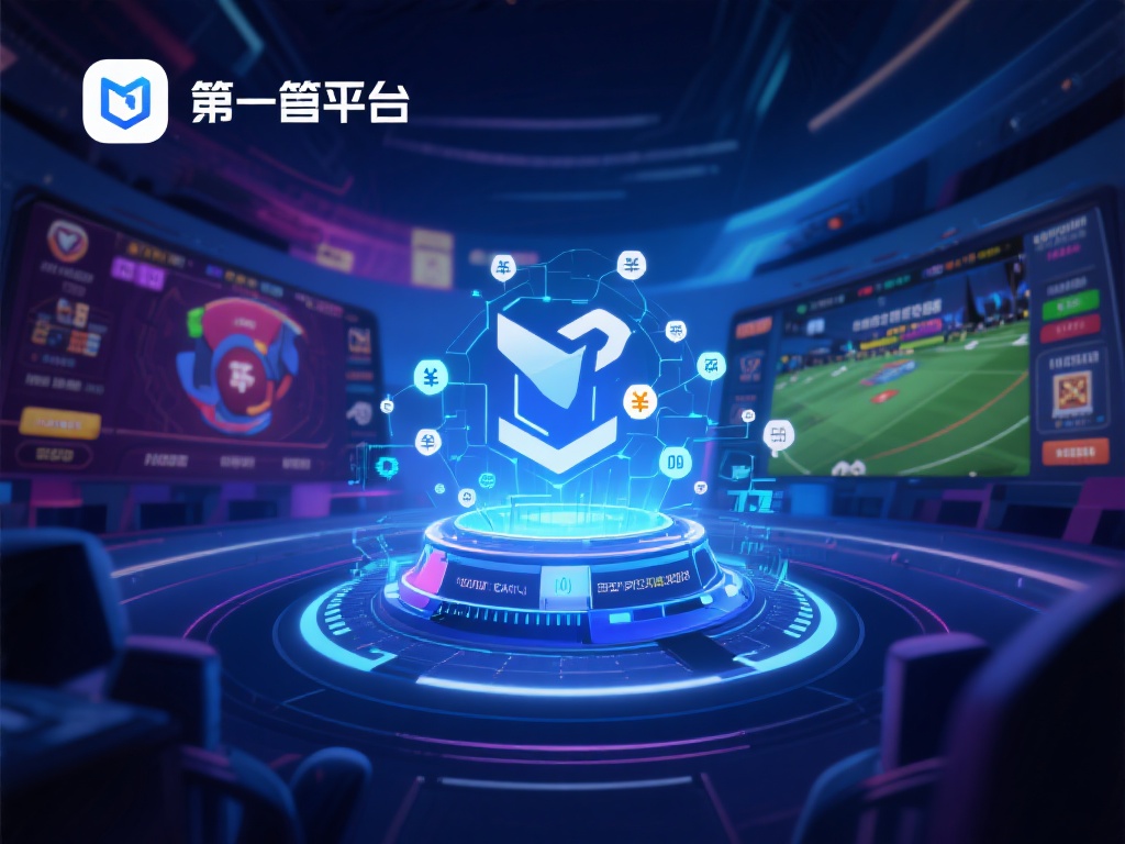 值得一提的是，平台的安全性和公平性也得到了广泛认可