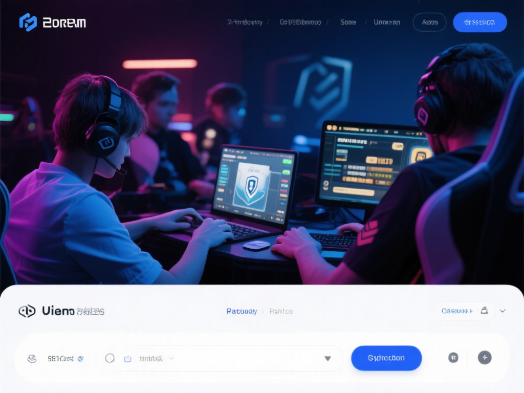 更重要的是，平台注重用户体验。无论是新手还是资深玩