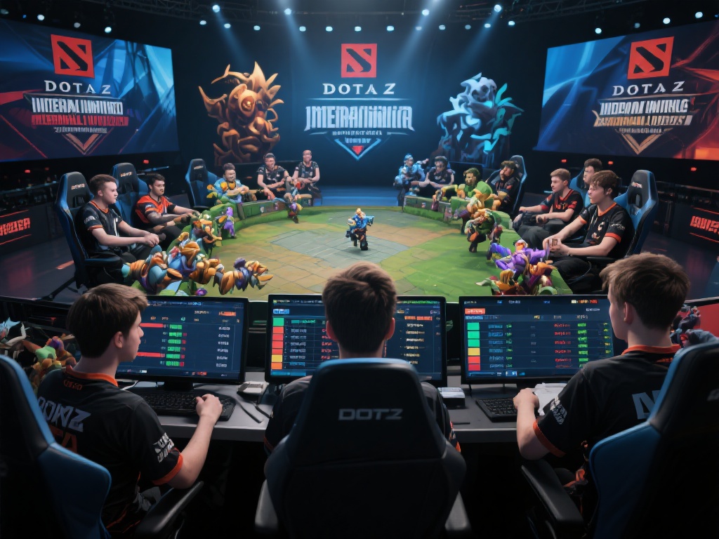 当你熟悉基础规则后，数据分析将成为你提升竞猜水平的