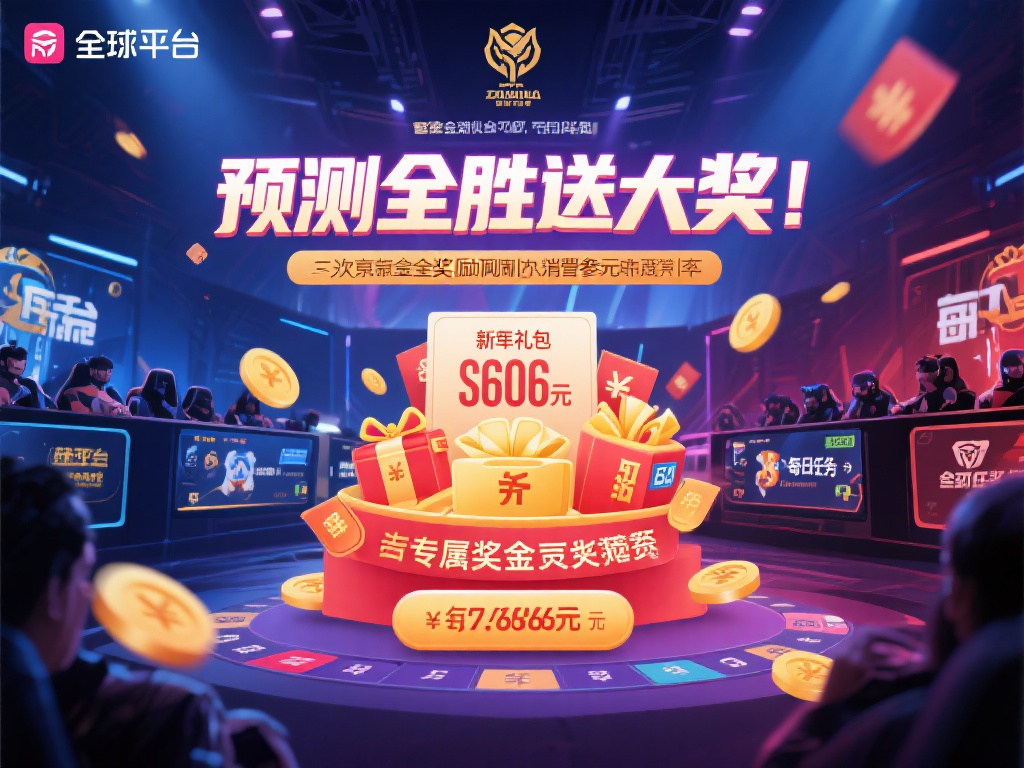 此外，丰厚的奖励机制也是吸引玩家的重要原因。许多平