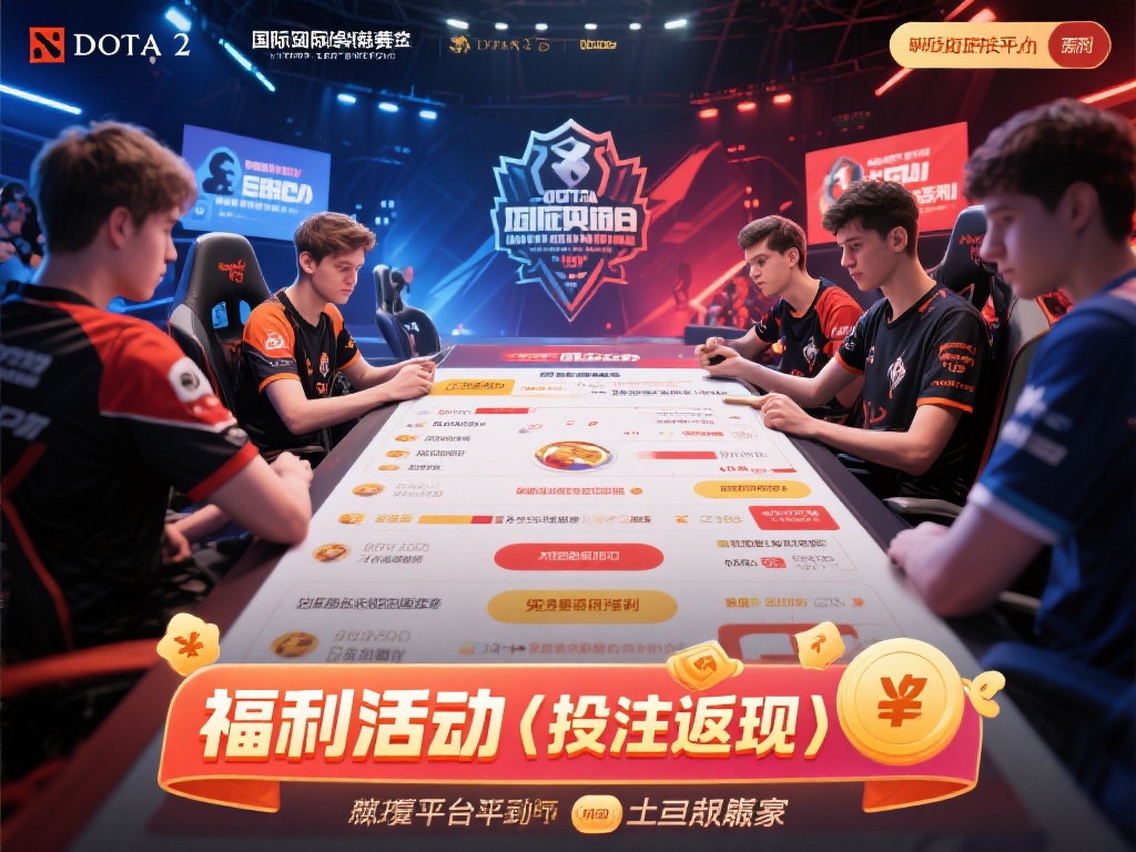 虽然福利活动本身已经非常诱人，但掌握一些小技巧可以