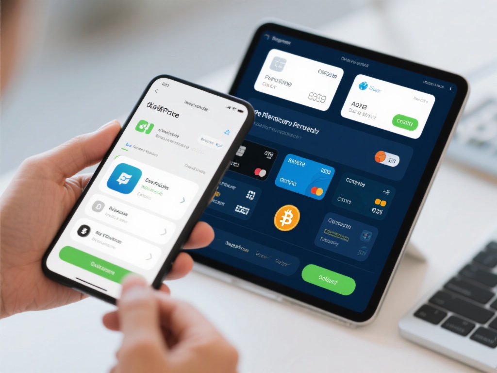 最后，平台是否支持多种支付方式以及是否有快速的提款