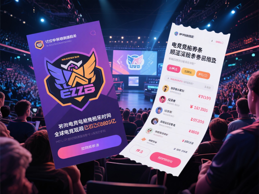 在探讨其受欢迎的原因时，不得不提到电子竞技本身的巨