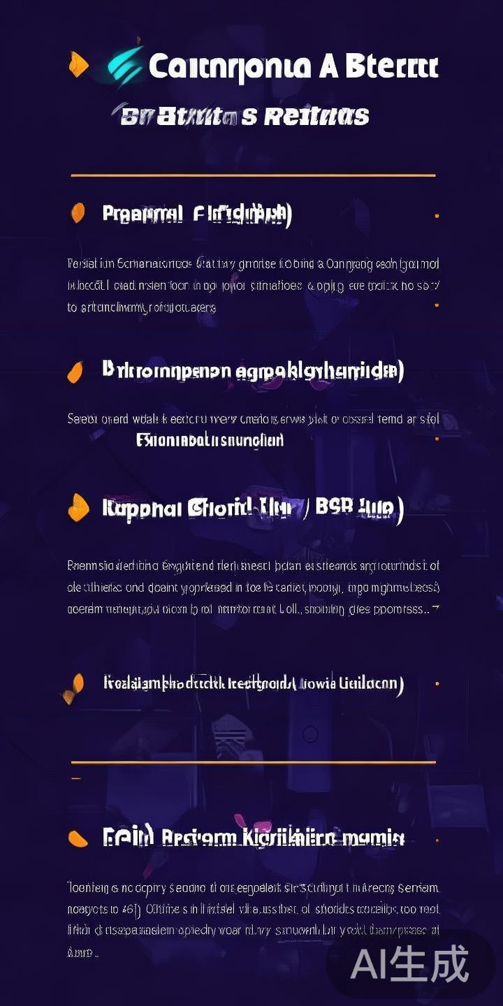 在选择电竞投注平台时，最大的考虑因素之一是平台是否