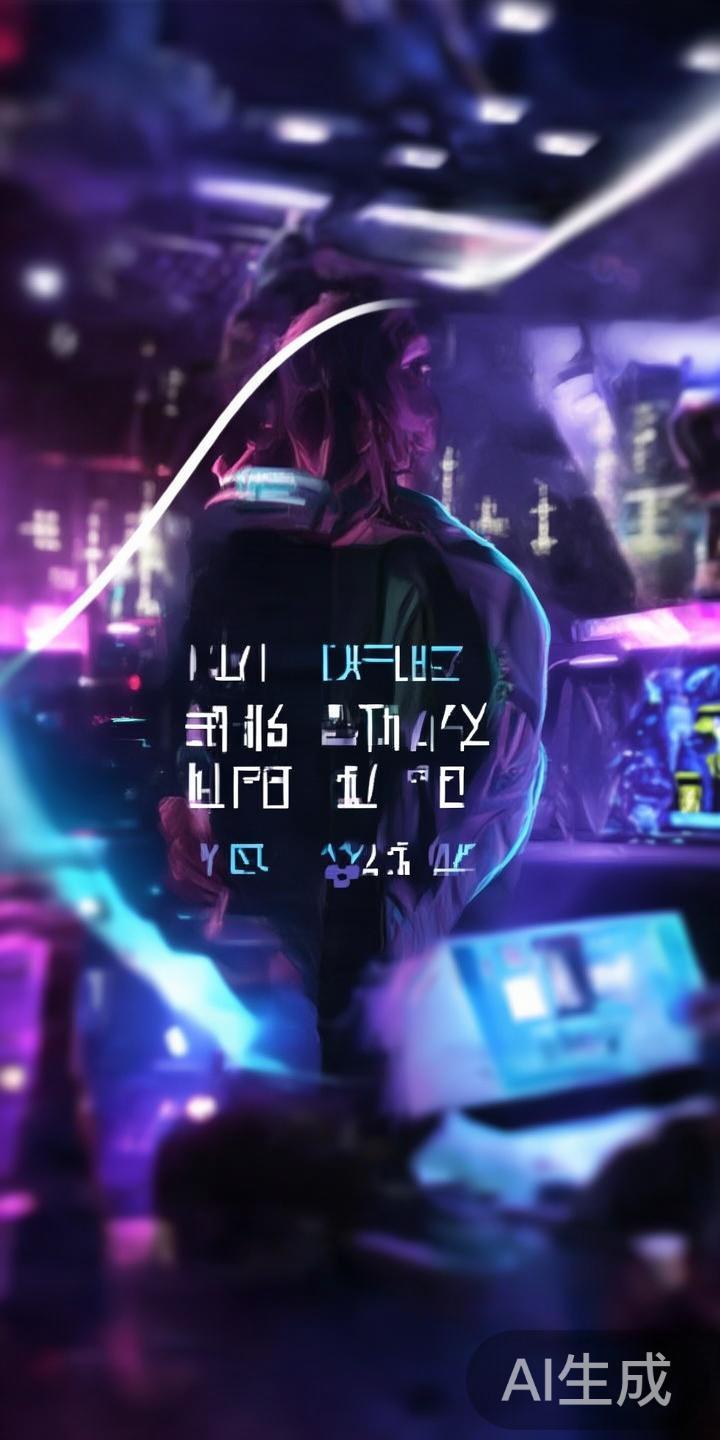 如何免费稳定快速获取电竞投注地址及访问指南全攻略 在电竞投注的过程中,一个稳定且高速的官方网址是保证