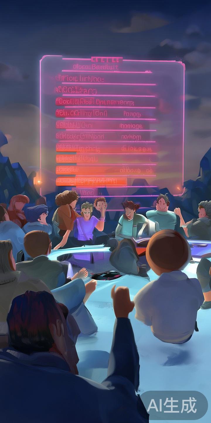 沙巴电竞投注是否合法?知乎深度解析与风险提示 对于普通玩家而言,避免盲目追求高回报,选择正规渠道