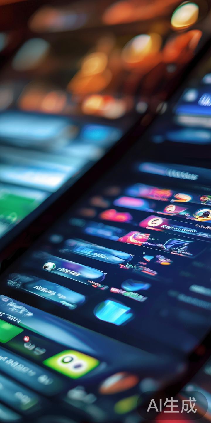 LOL电竞投注网址的含义与详细解析:什么是及如何选择正规平台 通常,玩家通过这些“官方网址”登录平台,参与比赛的