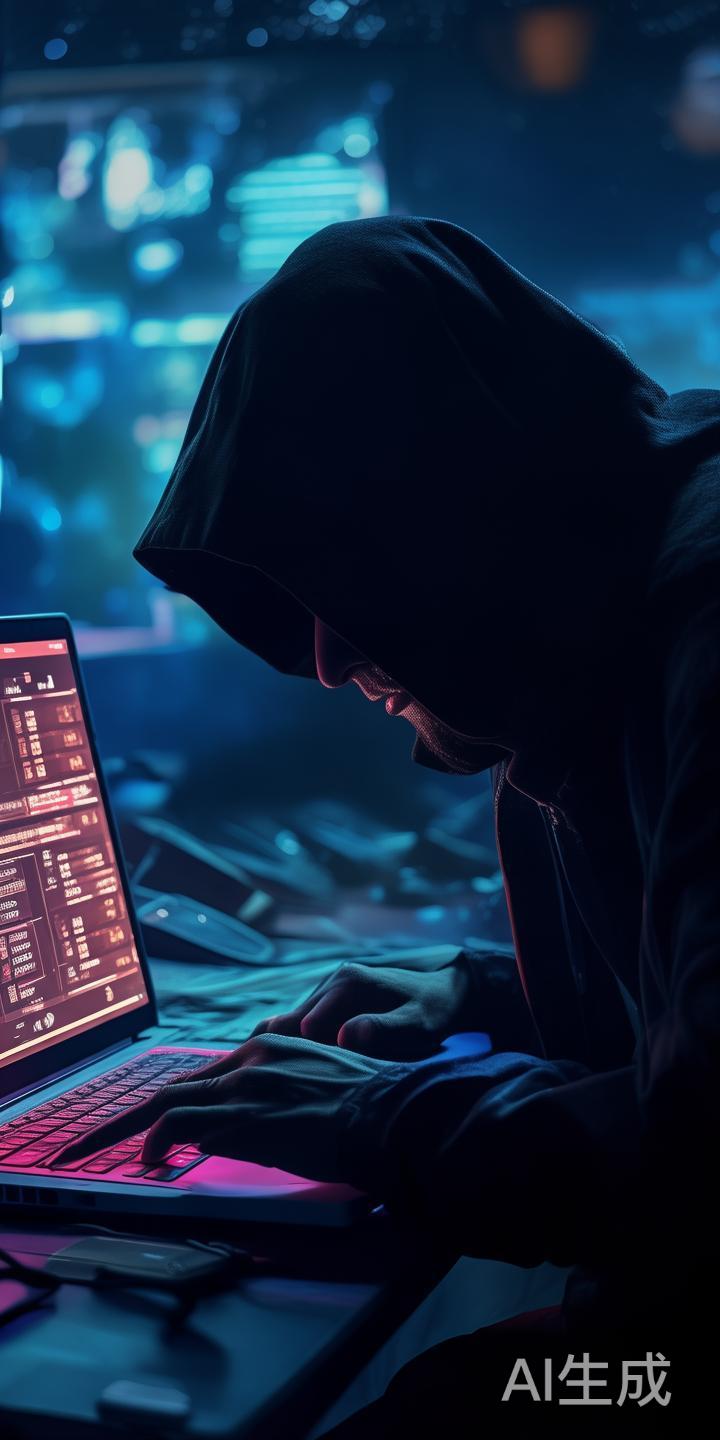 电竞投注是否合法?法律法规及涉案案例全面解析 个人参与未经批准的电竞博彩活动,也属于违法范畴。特