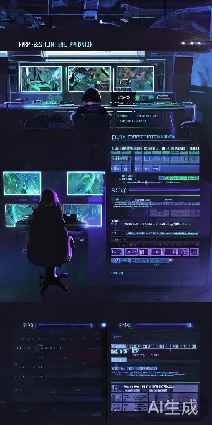 全面解析DK电竞投注技巧与攻略,助你轻松赢得比赛胜利 持续的训练是提升技巧不可或缺的一环。一份科学的训练