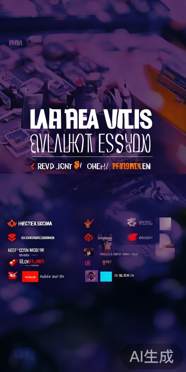 掌握电竞投注排行的关键技巧与实用指南 在了解电竞投注排行时,选择权威的数据平台至关重要。