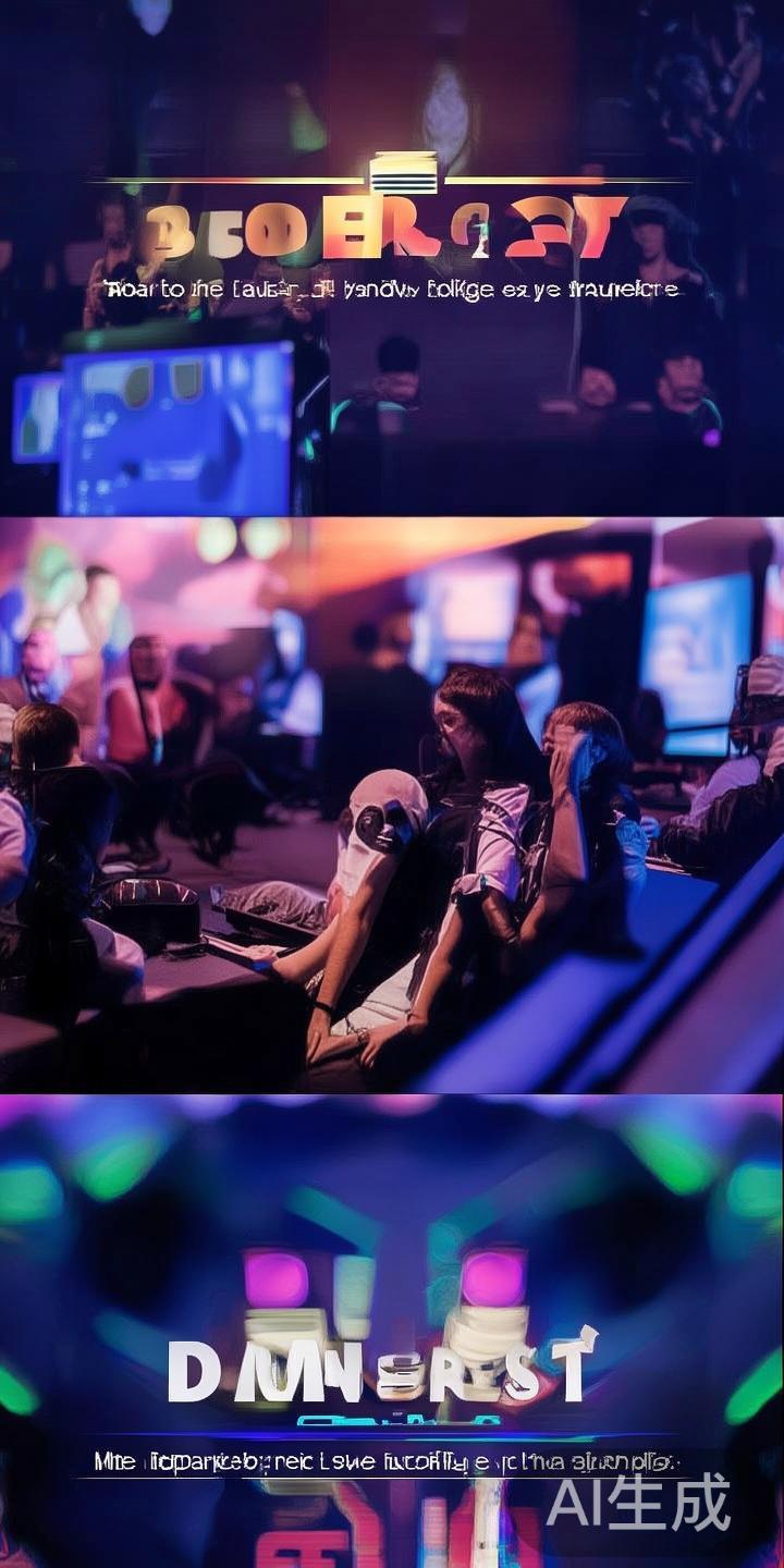 如何安全可靠地下载电竞投注官网入口及其方法攻略 在当代数字娱乐快速发展的背景下,电竞已成为众多年轻