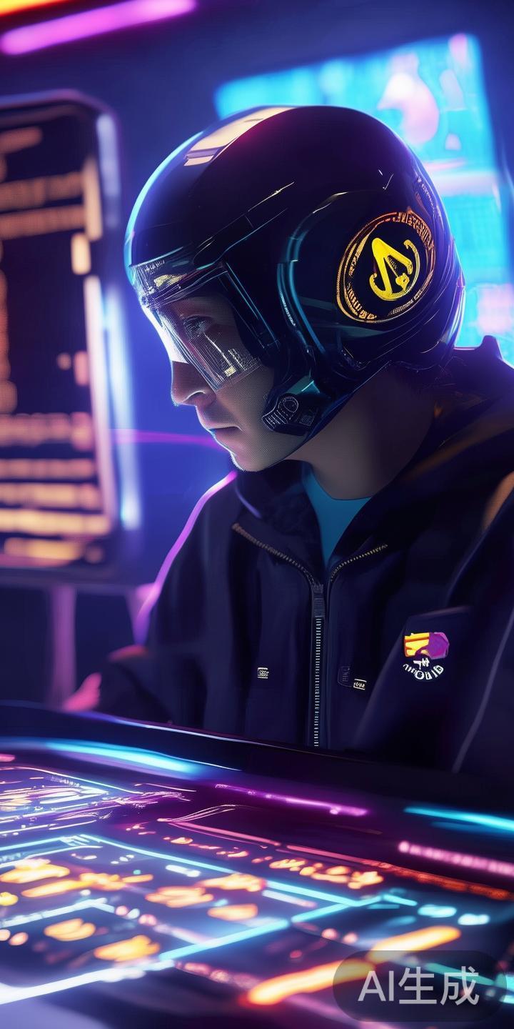 如何确保安全合法地进行EDG电竞投注与风险防控 明确认知电竞投注的风险
在进入EDG电竞投注之前