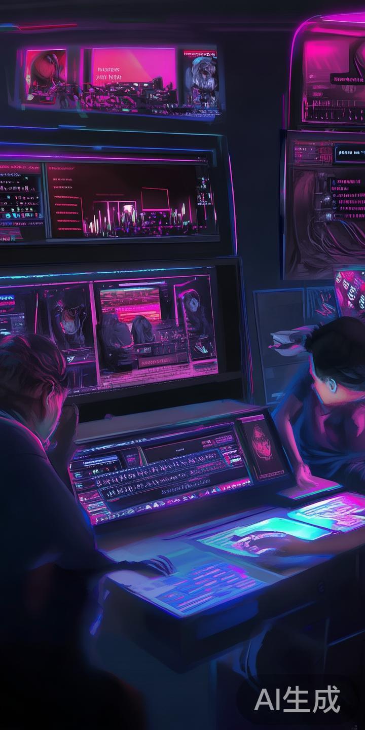 全面解析电竞投注的法律法规及合法性问题 未经批准的线上电竞博彩平台参与投注
许多非法平台