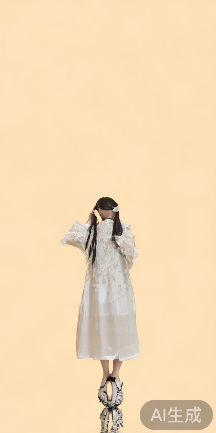 电竞投注广告语大全精选集,助你轻松赢取胜利与财富 以某知名电竞平台的广告语为例:“全场热血,赢战无限