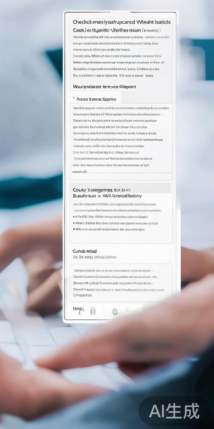 联盟电竞投注提现不到账的常见原因与详细解决方案指南 二、检查平台资金状态及操作流程
很多时候,提现不
