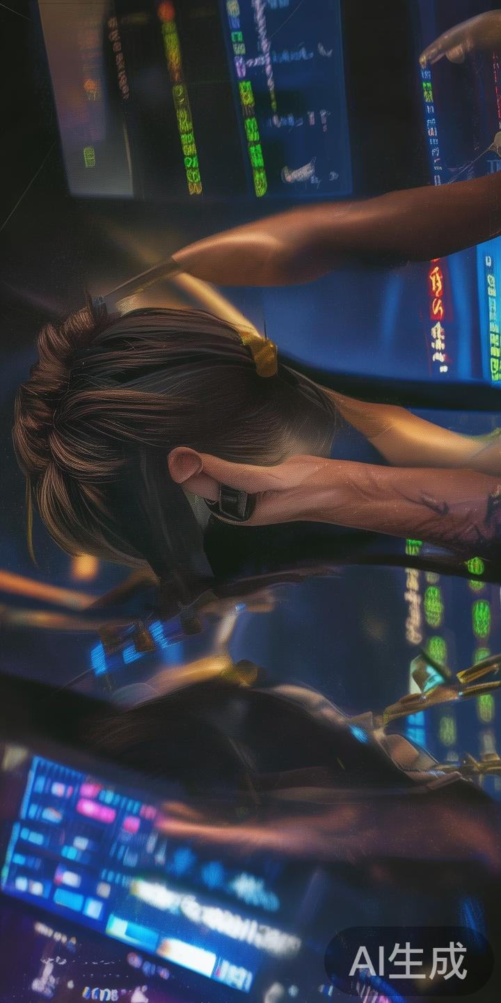 掌握策略与技巧:如何在电竞滚盘中实现持续稳定获胜 盘口的变化往往折射出市场的情绪与资金流向。*比如,