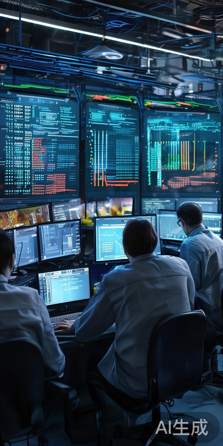 科学的数据分析与技术支撑&nbsp;是现代电竞投注的核心。“