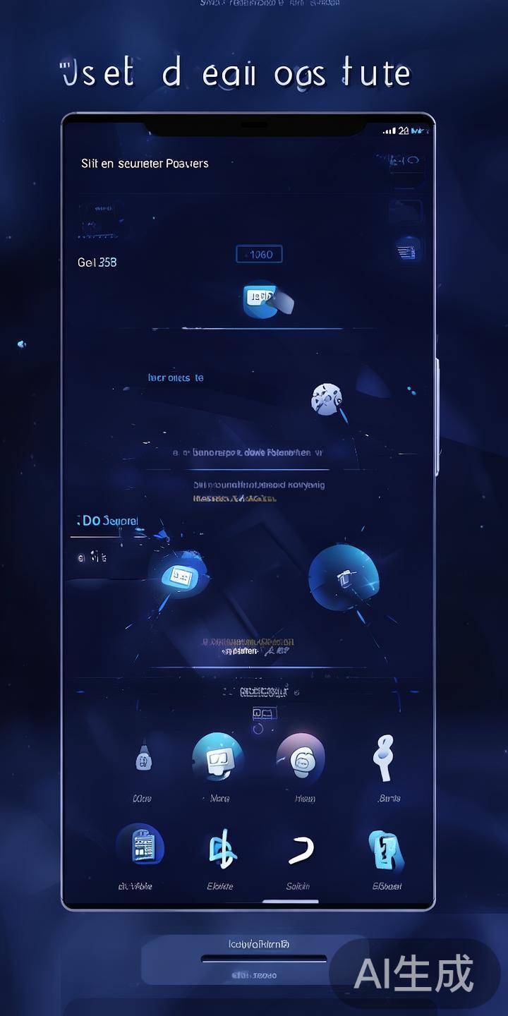 2024年最可靠的电竞投注平台推荐与信誉评测大全 透明的资金处理流程。正规的电竞投注平台会明确展示资