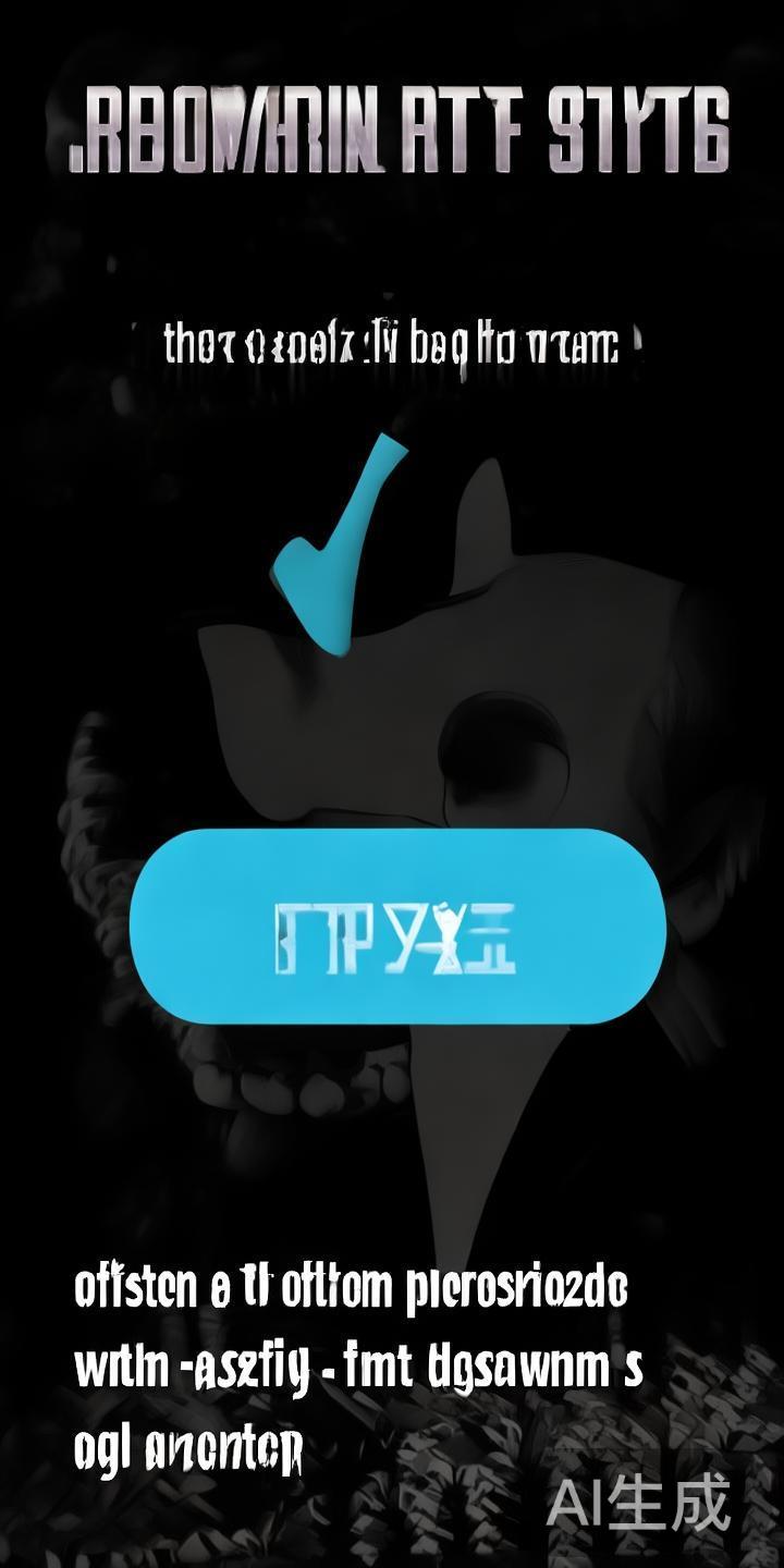 深入解析FPX电竞投注的真实性与靠谱程度,全面评估与风险分析 fpx电竞投注的可靠性分析
判断一款电竞投注平台