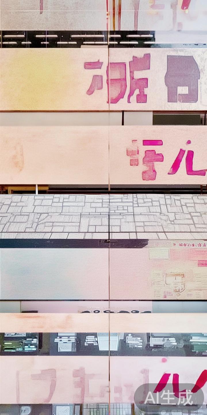 前言
电子竞技已成为全球范围内的热门运动之一，其