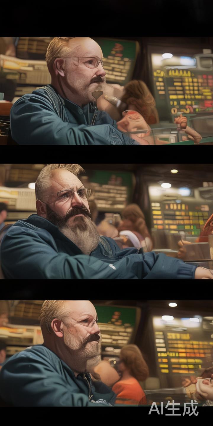 全面解析DOTA2电竞投注策略与技巧,助你轻松赢取胜利 举例来说,如果发现某场比赛的赔率偏高,但两队实力悬