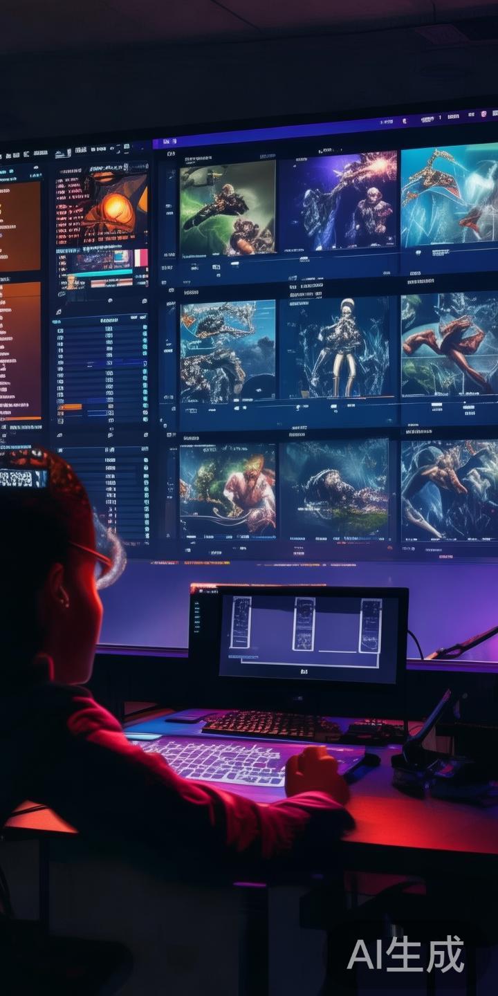 全面解析电竞投注的高效技巧与实用方法值得一试 在进行电竞投注之前,首先需要清楚电竞比赛的基本特点