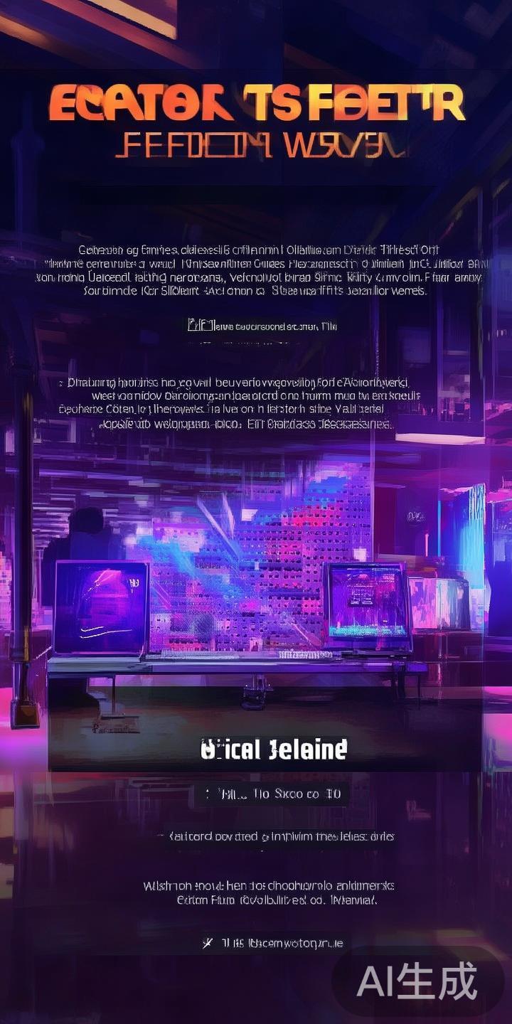 所谓的权威电竞投注官方网站，指的是经过行业监管、拥