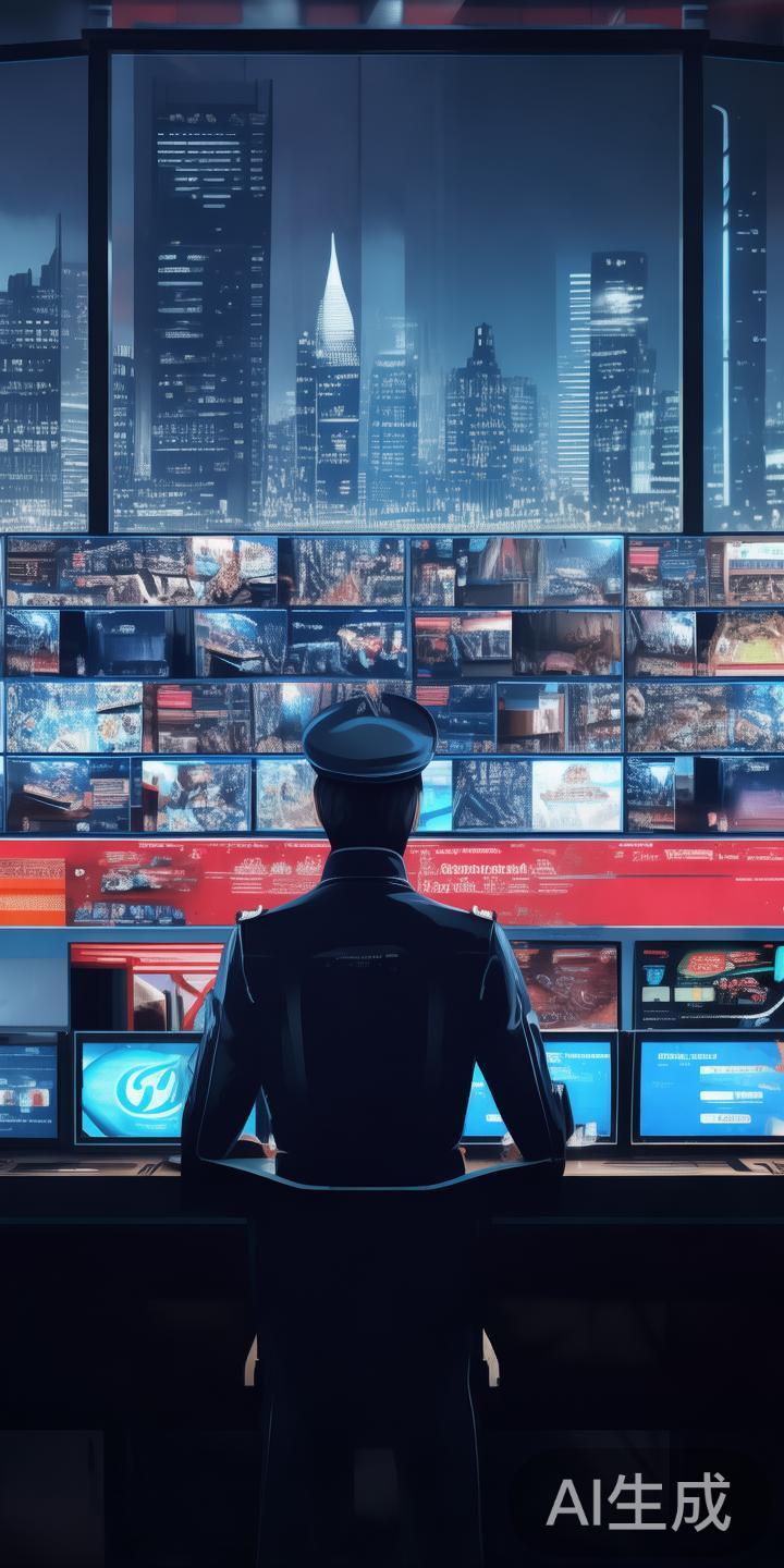 电竞投注合法吗?法律法规解析与风险防控全面指南 网络监管加强:国家不断加大对网络环境的治理力度。某