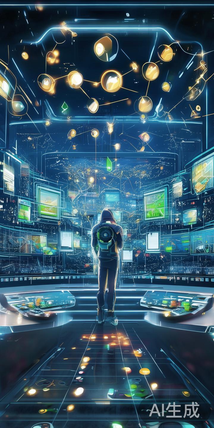 2024年王者荣耀电竞投注最新趋势与发展前景解析 伴随监管力度的加强,合法合规成为电竞投注行业的核心