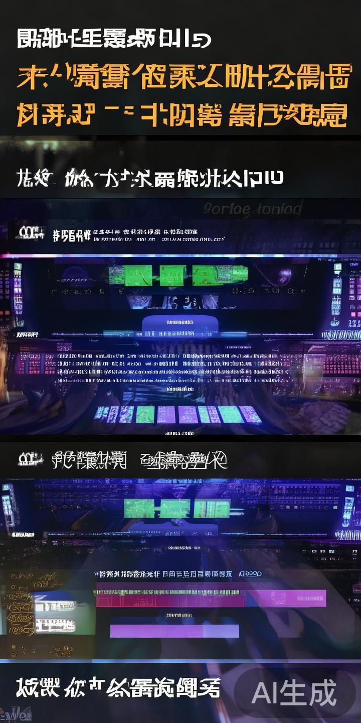 电竞投注是真是假?专家揭秘背后真相与风险分析 同时,一些案件暴露了部分所谓“电竞投注”存在的欺诈