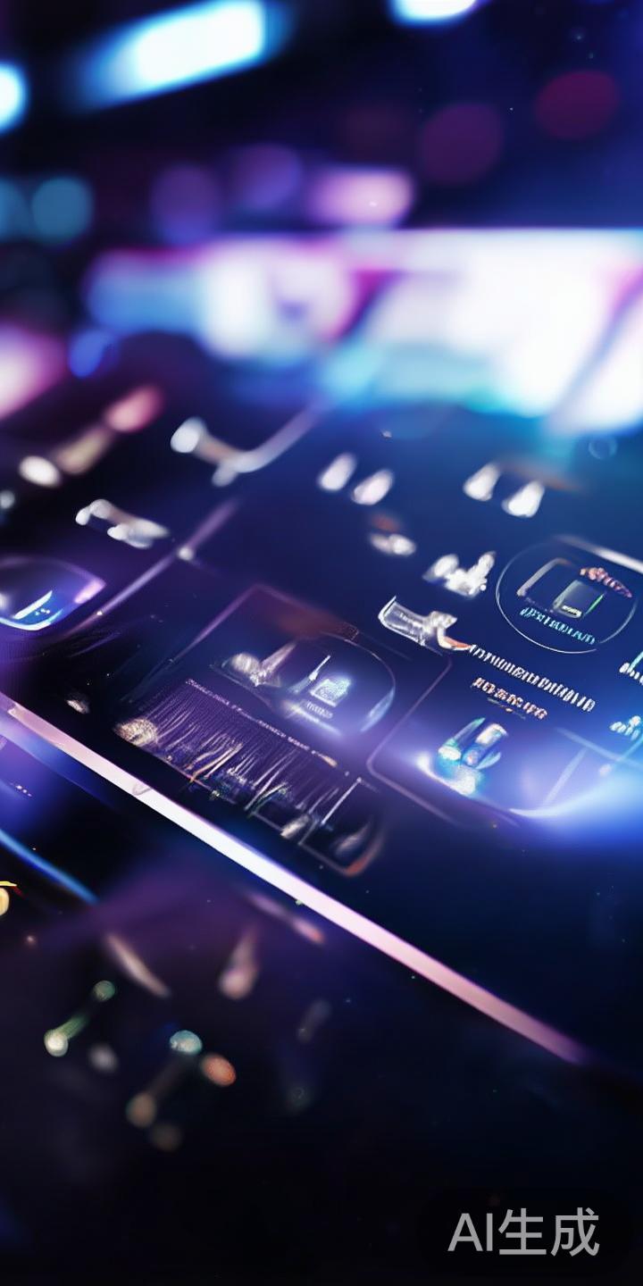 全面解析:2024年最佳在线电竞投注官网入口推荐与详细使用指南 随着电子竞技产业的快速崛起,越来越多的玩家开始关注