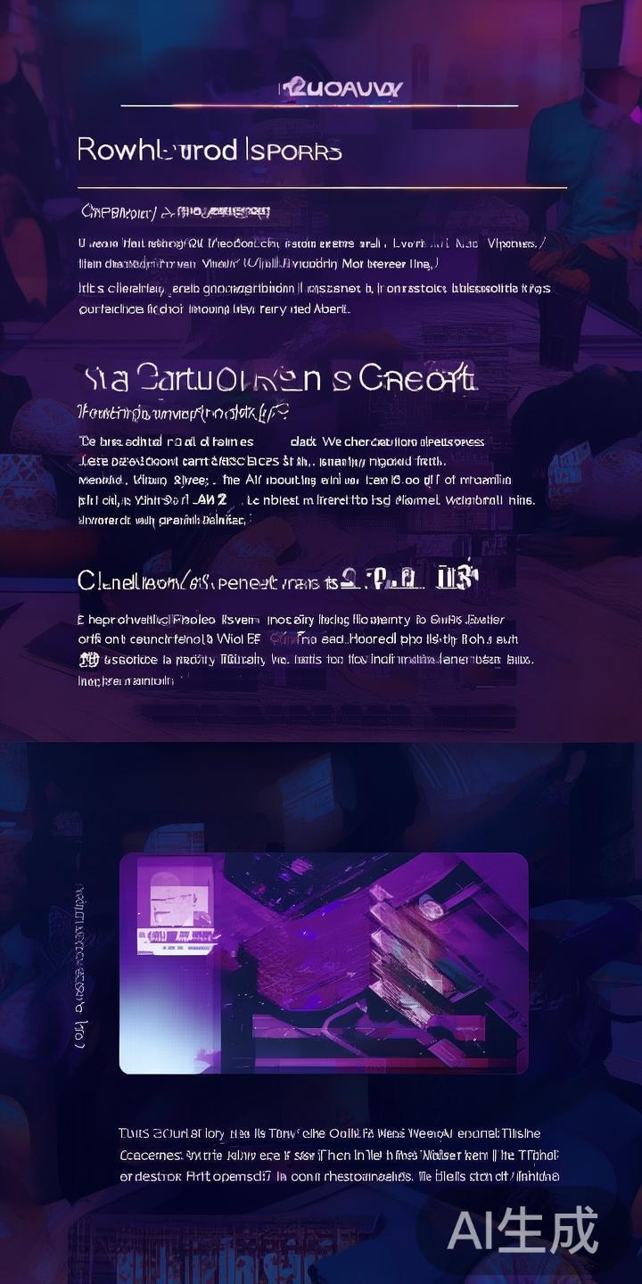 皇冠电竞投注是真的吗:深入分析平台真实性与安全性评测 在选择电竞投注平台时,首先要考虑的是平台的信誉与合