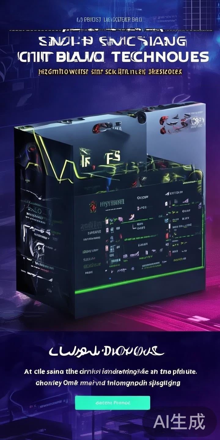 全面解析电竞投注注册礼金数额计算技巧平台推荐 在当前泛娱乐化的电竞产业中,越来越多的玩家开始关注