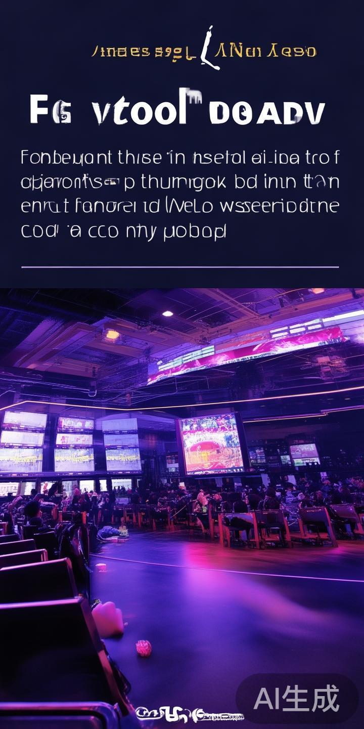 随着移动电竞行业的快速发展，越来越多的玩家逐渐将投