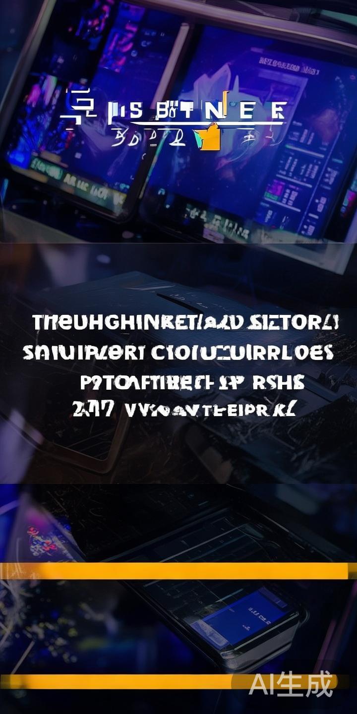 电竞天堂以其优质的客户服务著称，24小时在线客服为