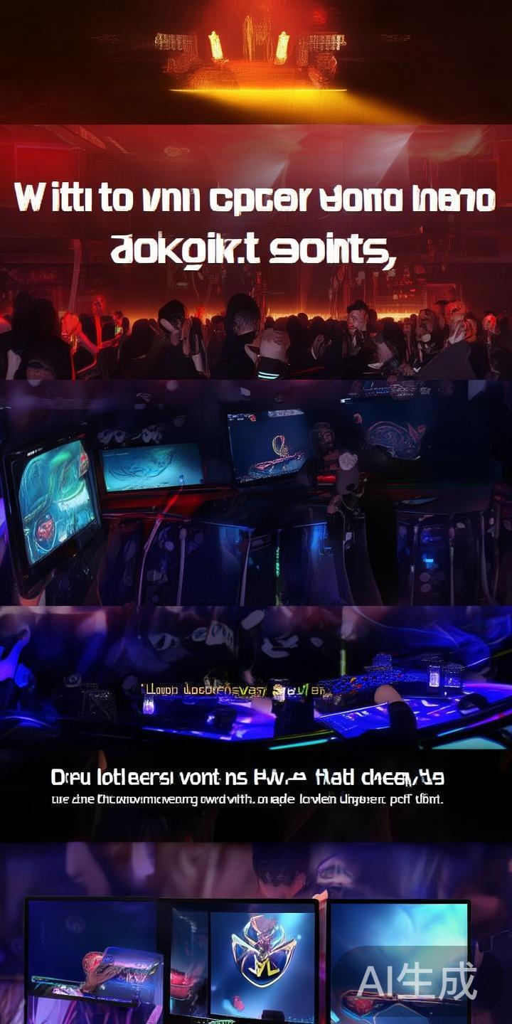 赛事专项优惠：在重磅比赛期间，平台会推出特定优惠，