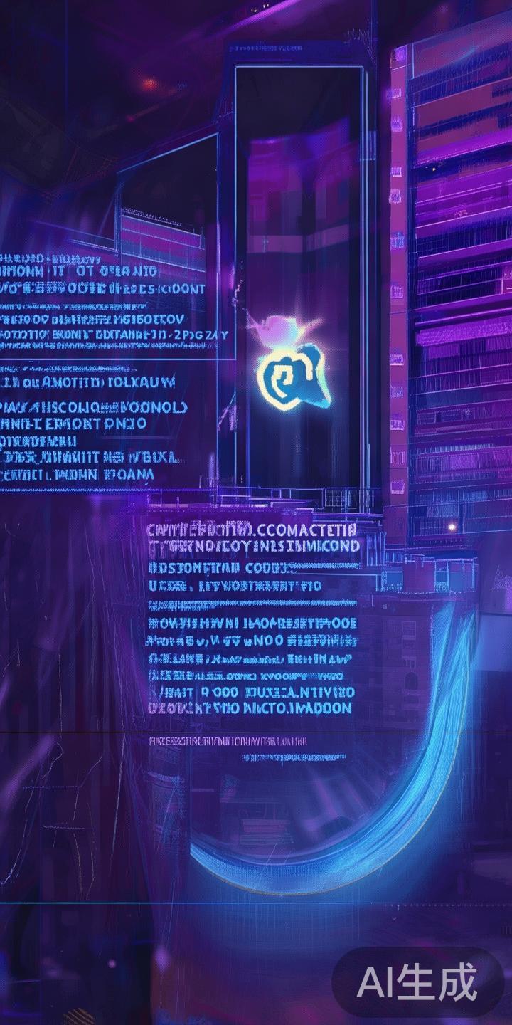 某知名电竞投注平台A公司经过严格审批，获得多项行业