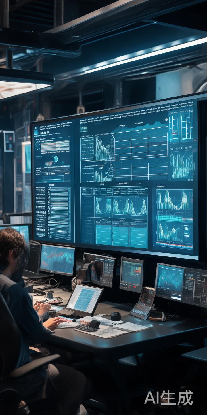 利用专业分析和数据支持：结合比赛前的详细分析和实时